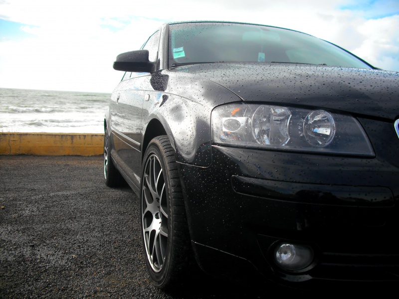 227083DSCF0034.jpg