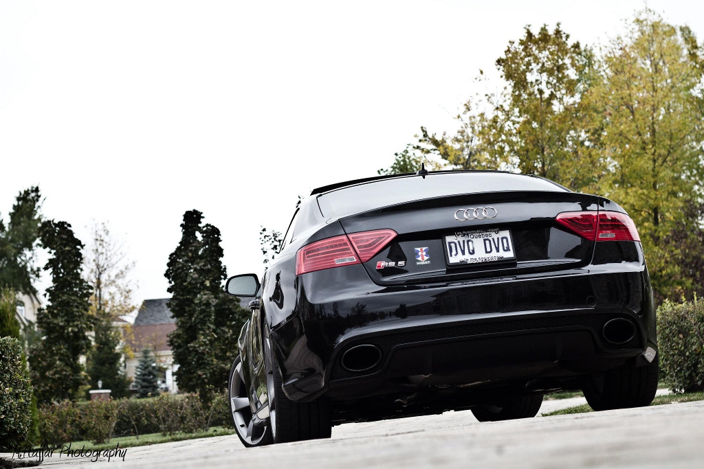227095AUDIRS5527.jpg