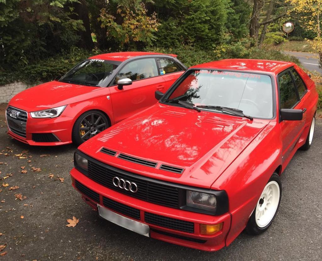 227122URQUATTRO2140.jpg