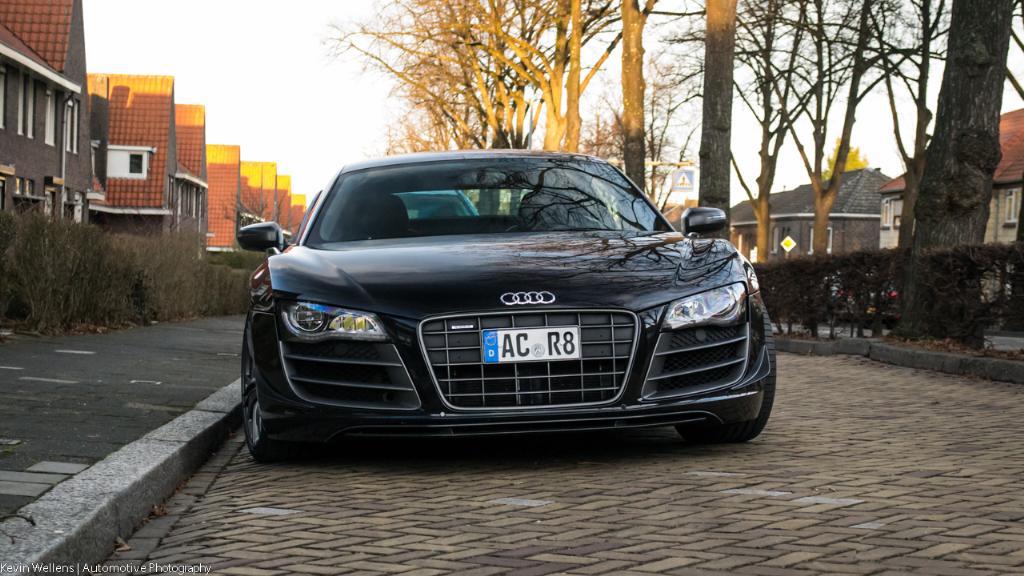 227134R8GT1792.jpg