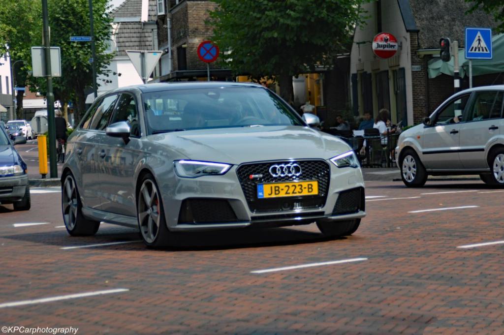 227200RS38V2755.jpg