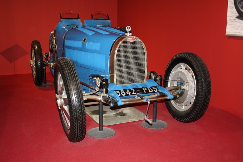 227209IMG5517.jpg