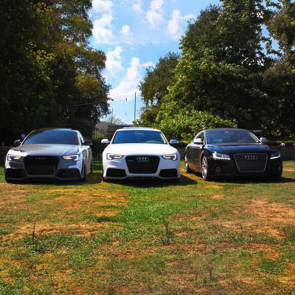 227276AUDIRS52709.jpg