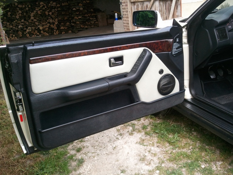 227280Photo3939.jpg