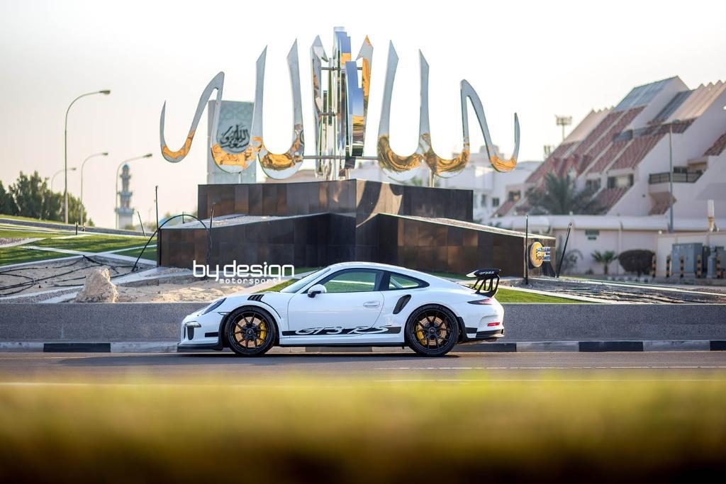 227368AUDIWHEELS0488AGT3RS.jpg