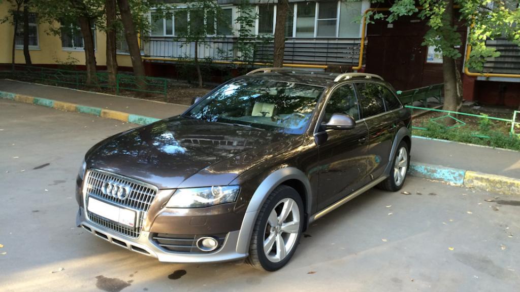 2273971957AUDIA4ALLROAD.jpg