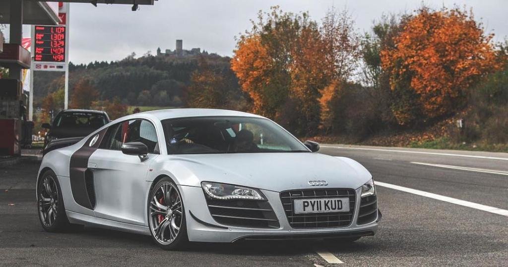 227511R8GT1749.jpg