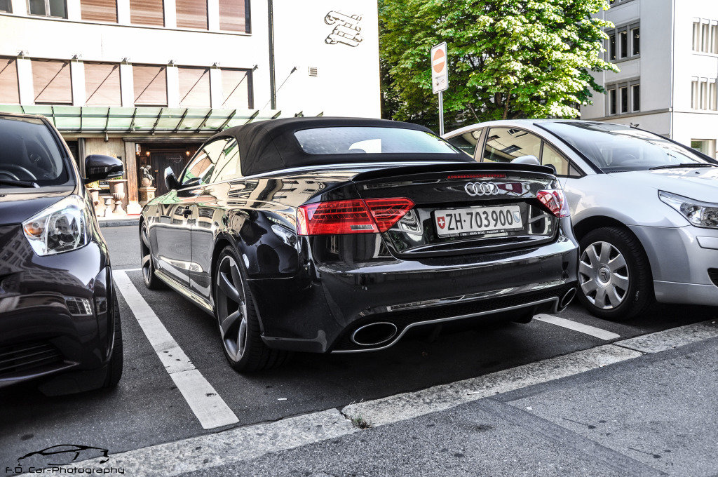 227548457RS5CABRIOLET.jpg
