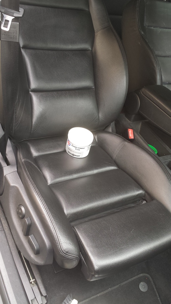 22756320150808131713.jpg