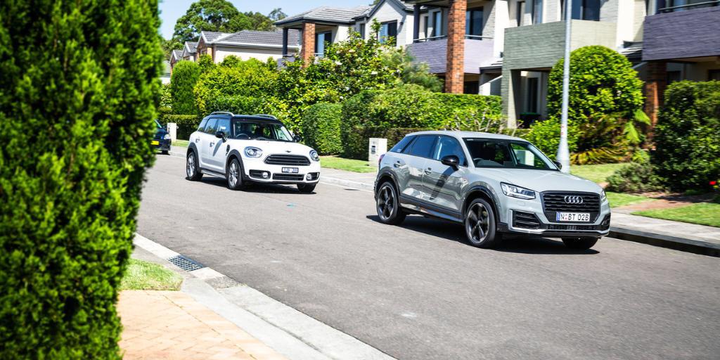 227583AUDIQ20831.jpg