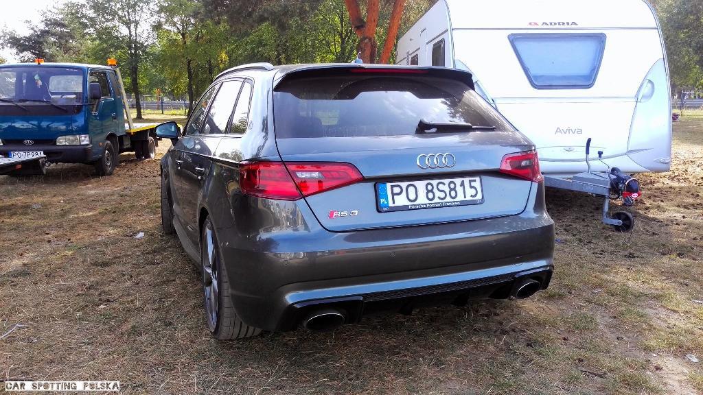 227624RS38V1494.jpg