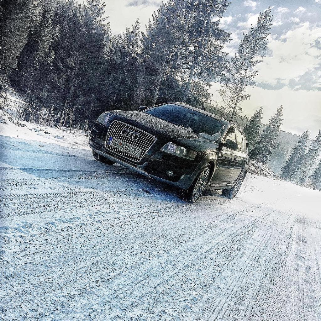 227645733AUDIA6C6ALLROAD.jpg
