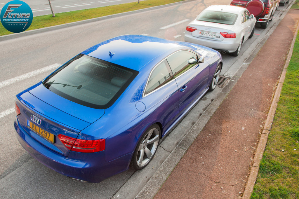 227679AUDIRS5841.jpg
