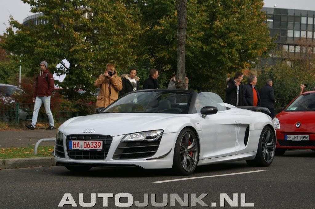 227706R8GT1568.jpg