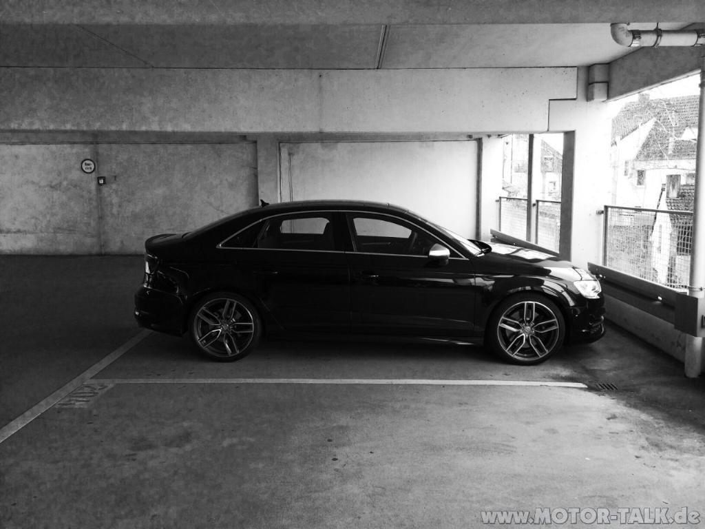227761S38V376.jpg