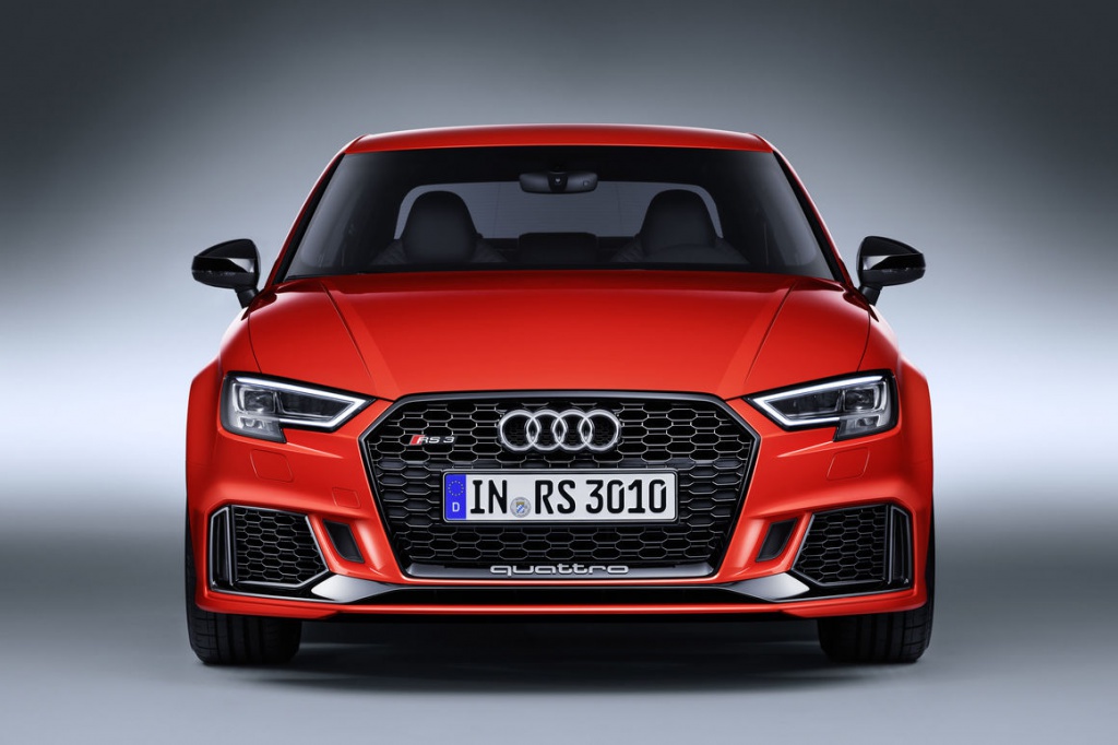 227783AudiRS3Limousine.jpg