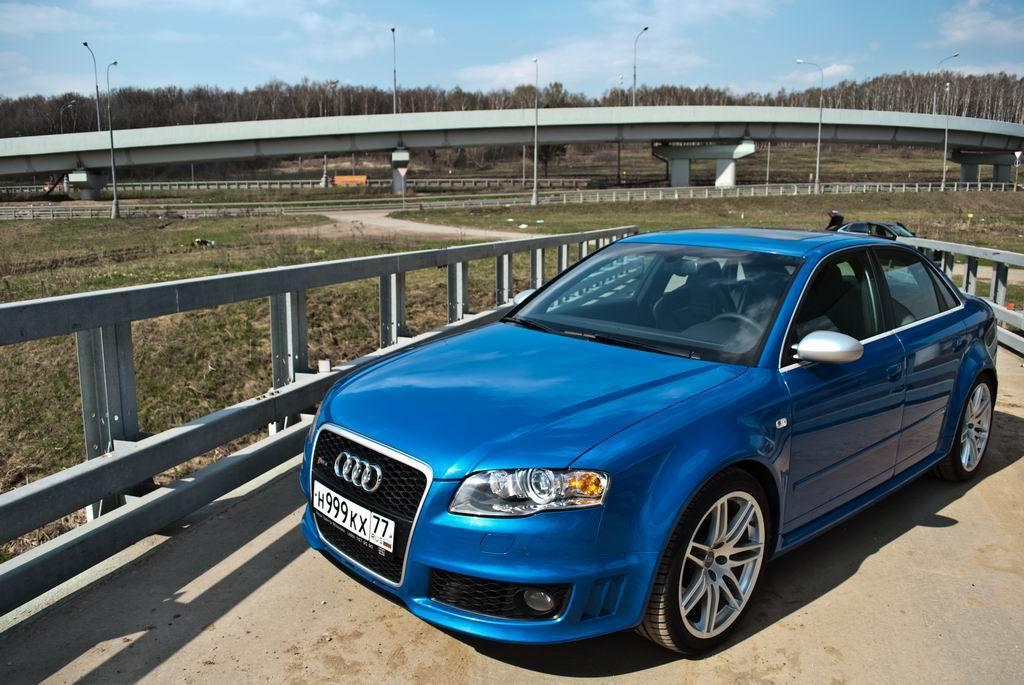 227900AUDIRS41531.jpg