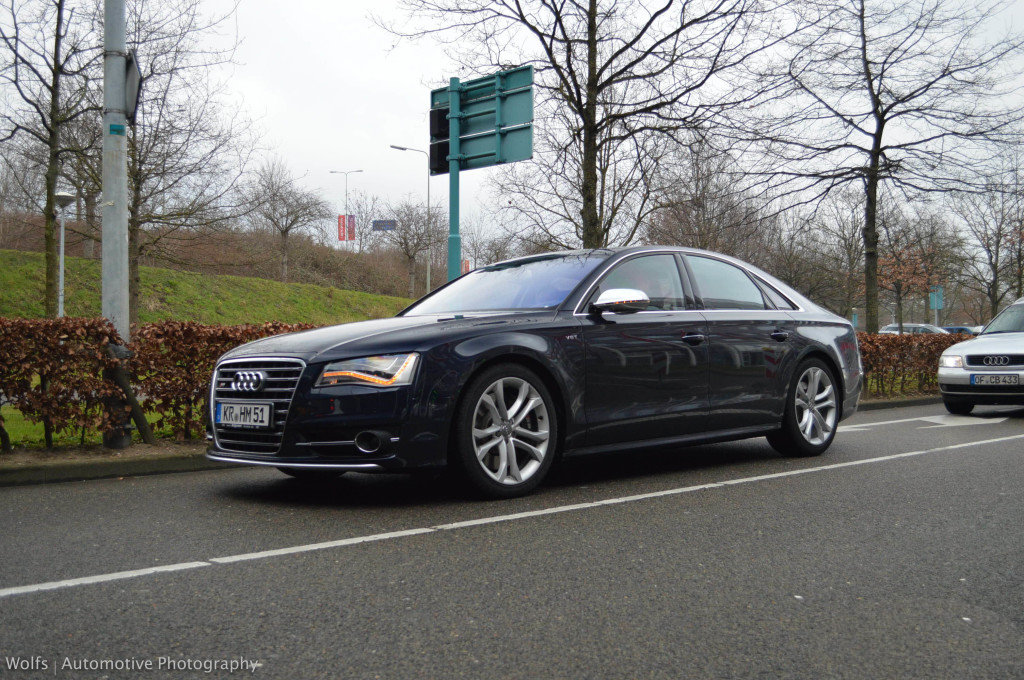 227900S8D41418.jpg