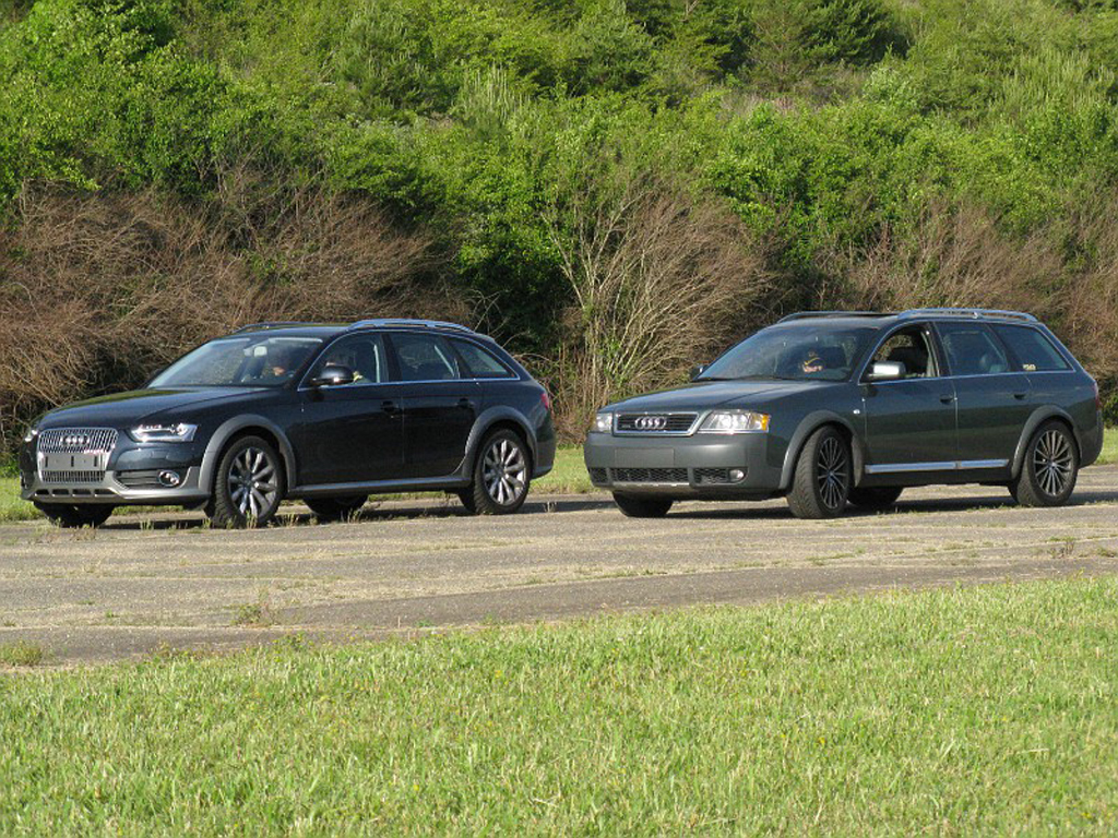 227938348AUDIA4ALLROAD.jpg