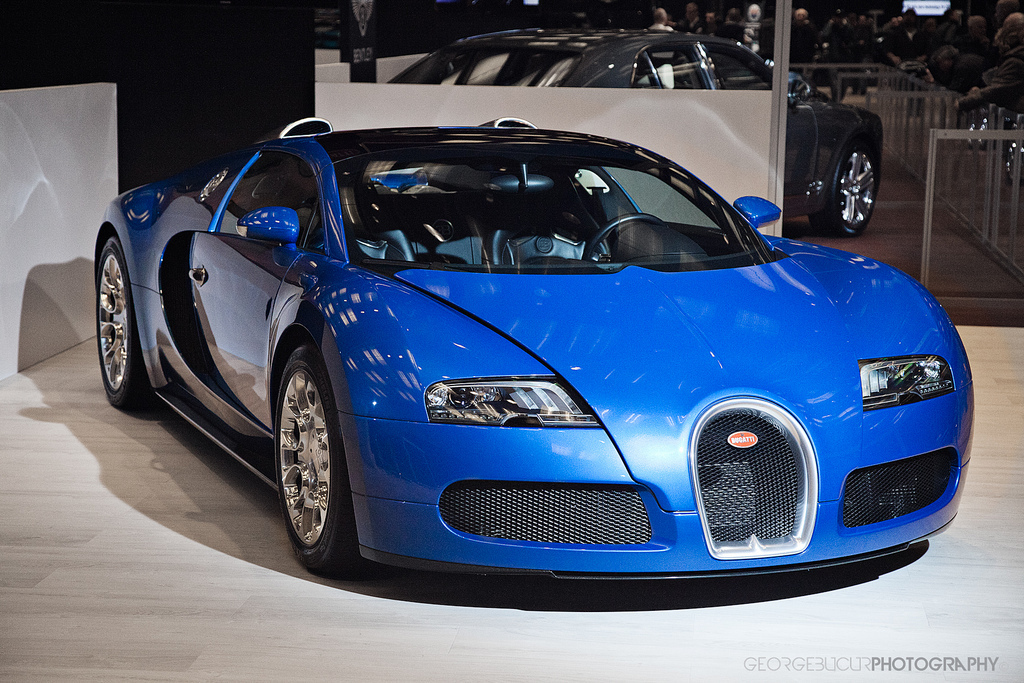 227946BUGATTIVEYRONGRANDSPORT213.jpg