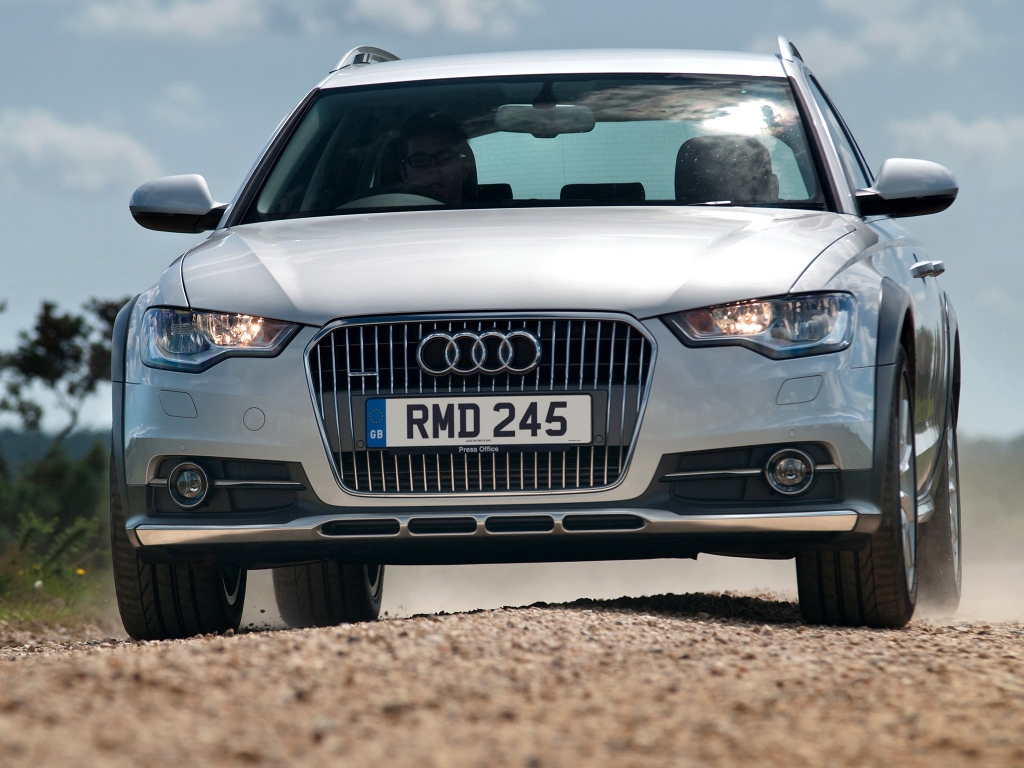 227951232AUDIA6C7ALLROAD.jpg