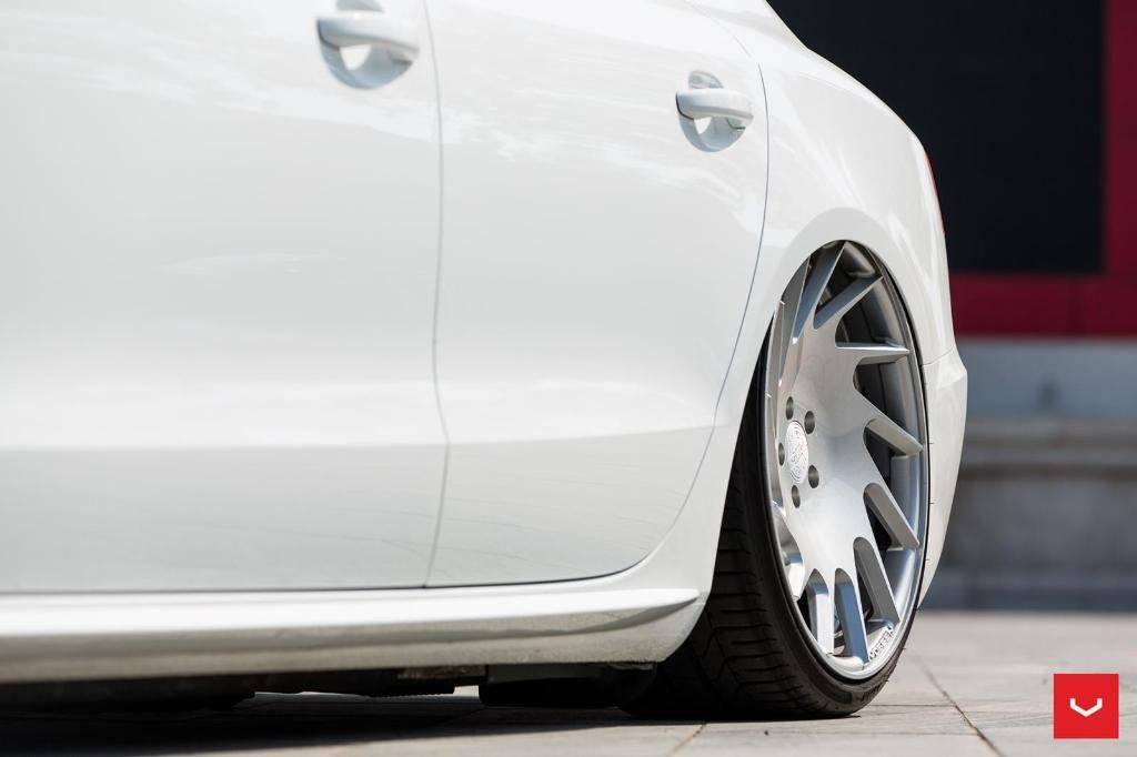 228026AUDIWHEELS0457D1S5SPORTBACK.jpg