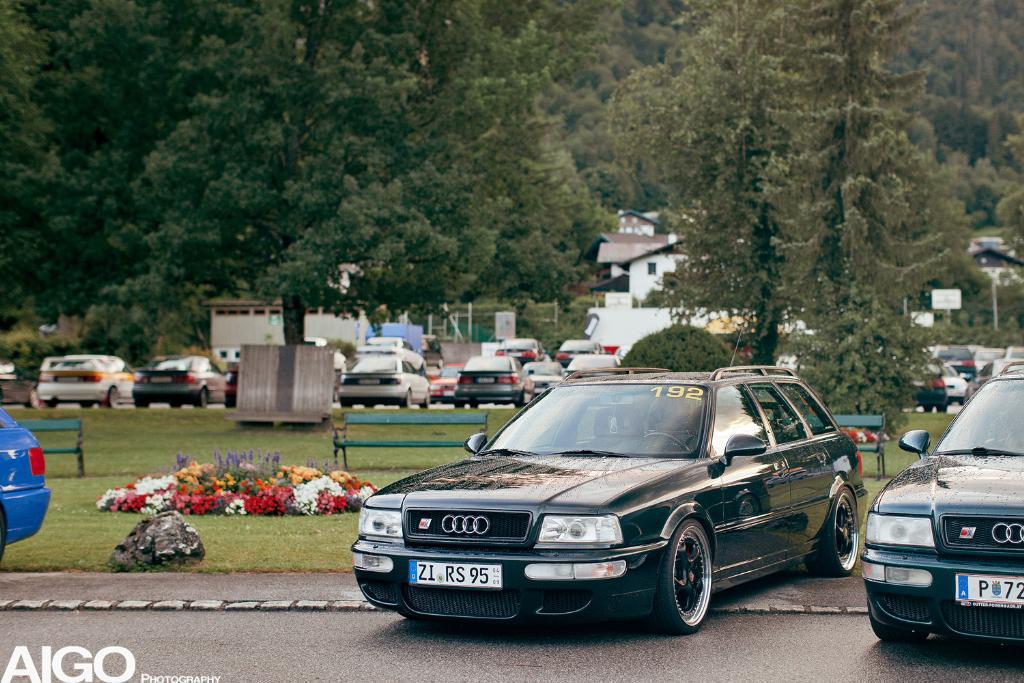 2280480132QUATTROLEGENDE2017.jpg