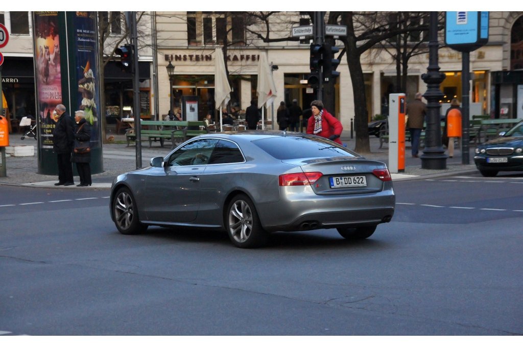 228330S5140112ESQUIROU007.jpg