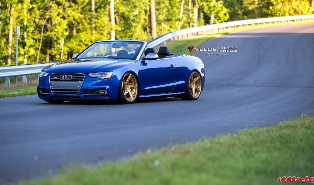 228349AUDIWHEELS0824FS5.jpg