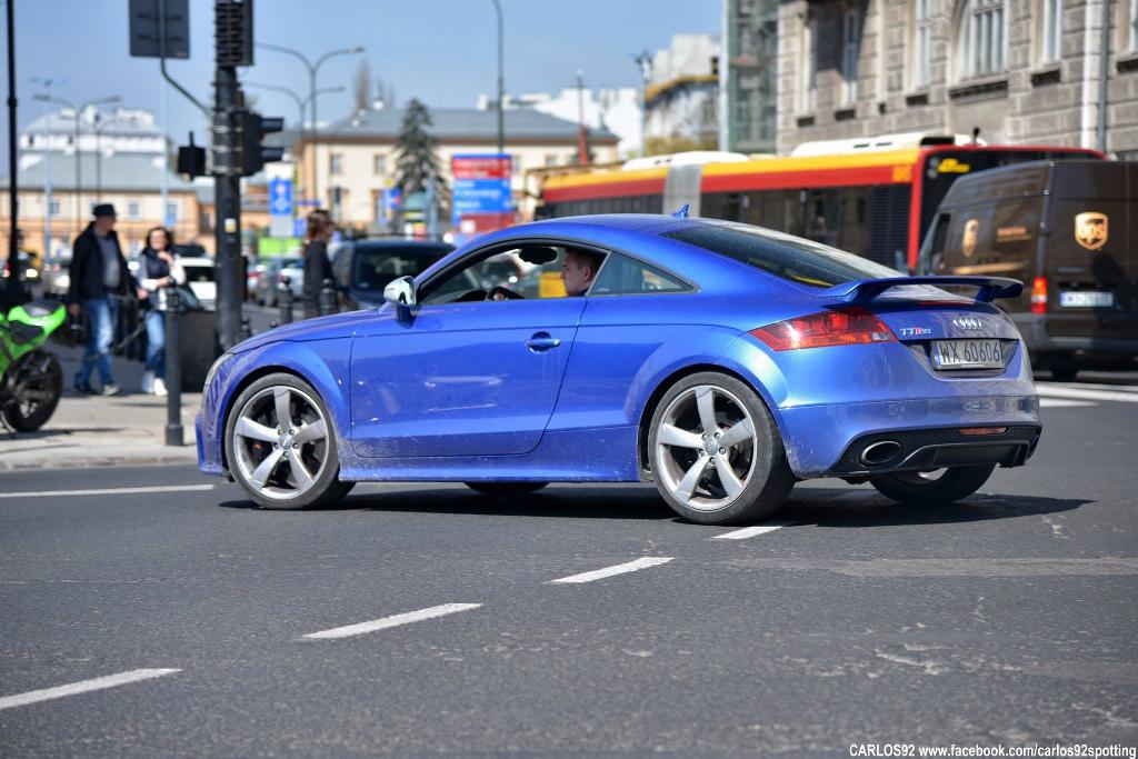 228374AUDITTRS1570.jpg