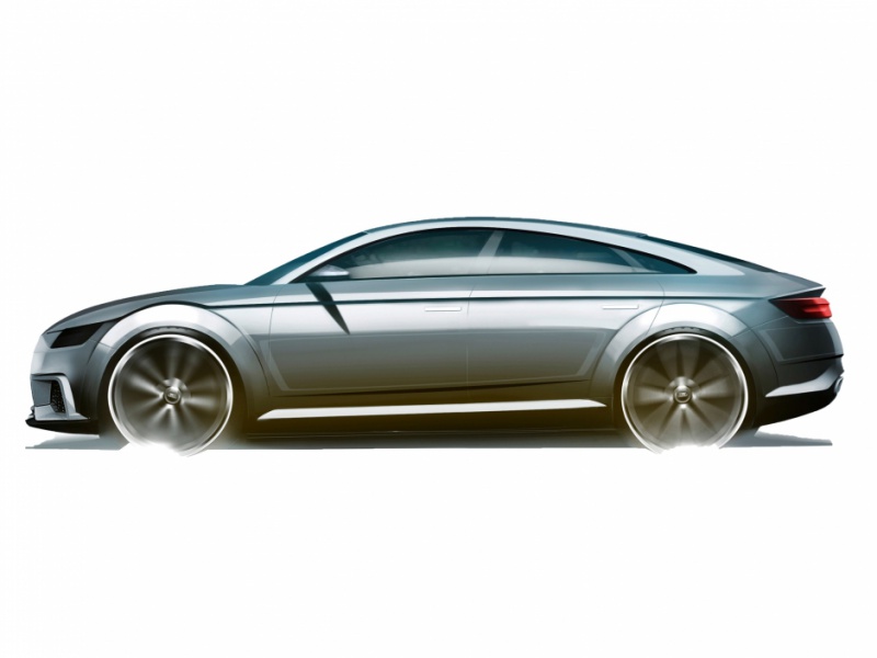 228431AudiTTSportback4.jpg