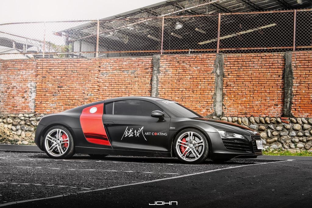 228489AUDIWHEELS0953CR8.jpg