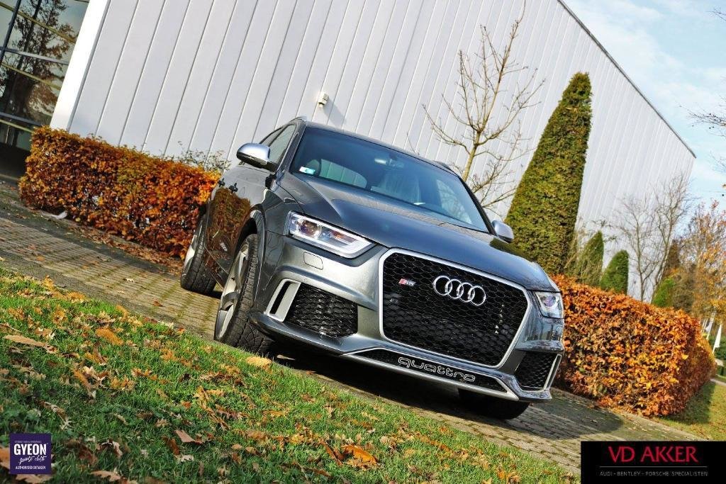 228510RSQ32001.jpg