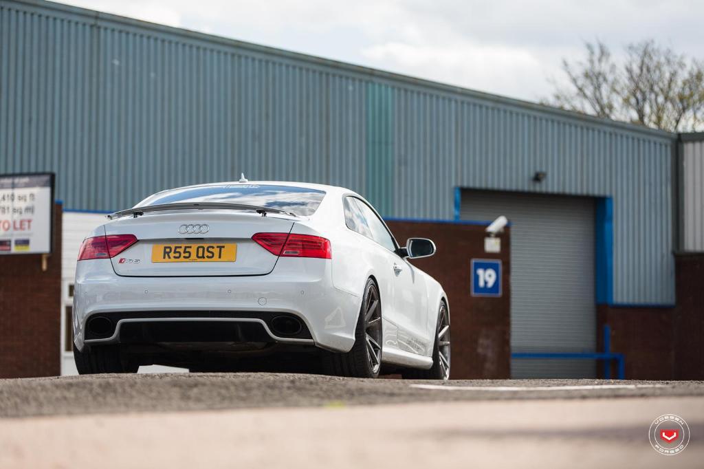 228581AUDIWHEELS1023A3RS5.jpg