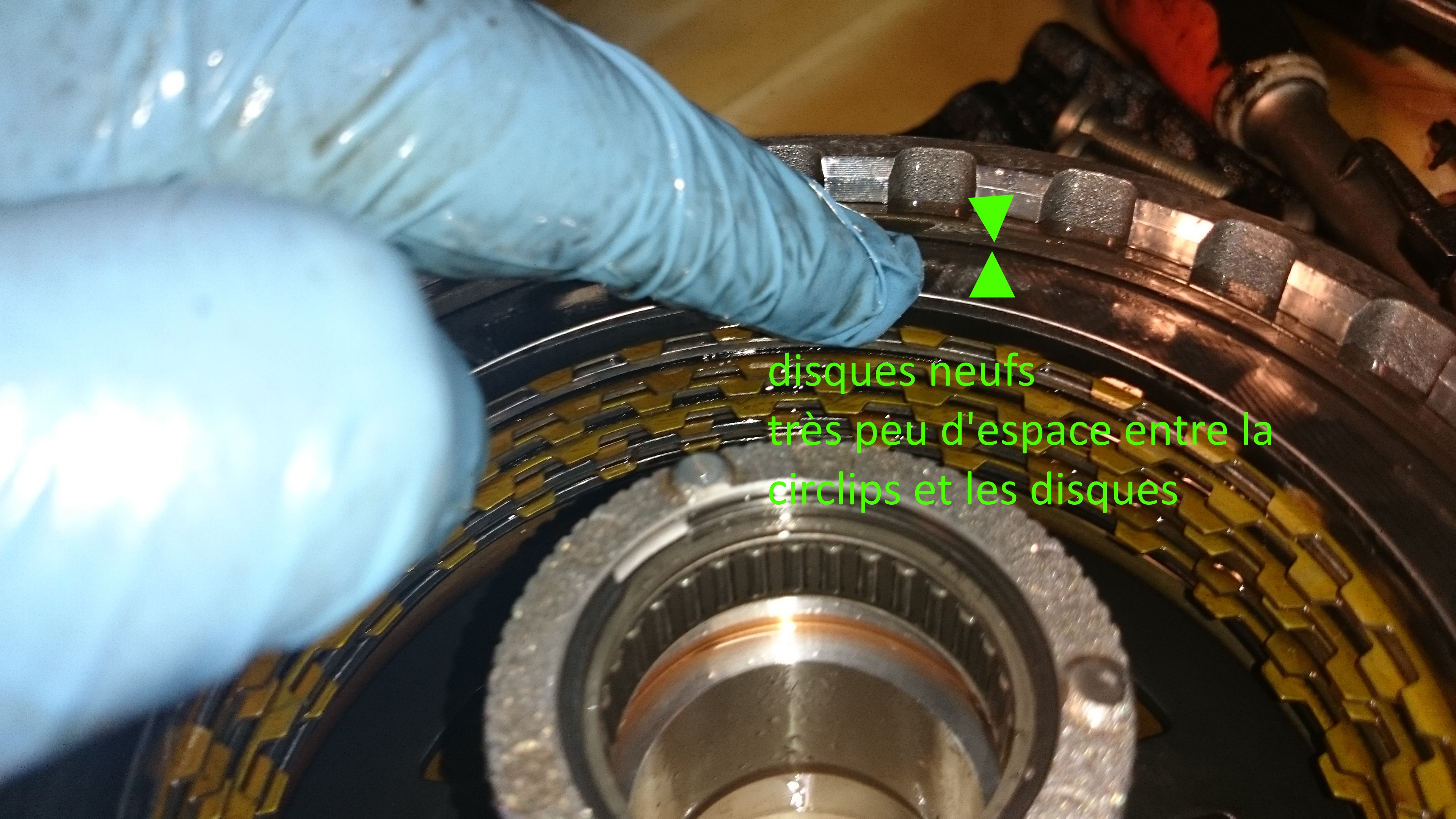 228617DSC0076.jpg