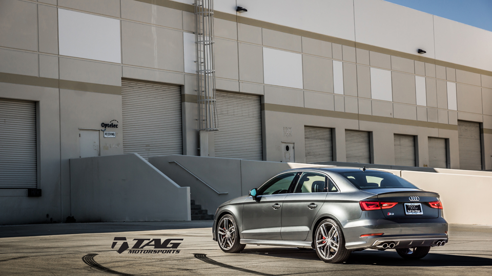 228644AUDIWHEELS0040HS38V.jpg