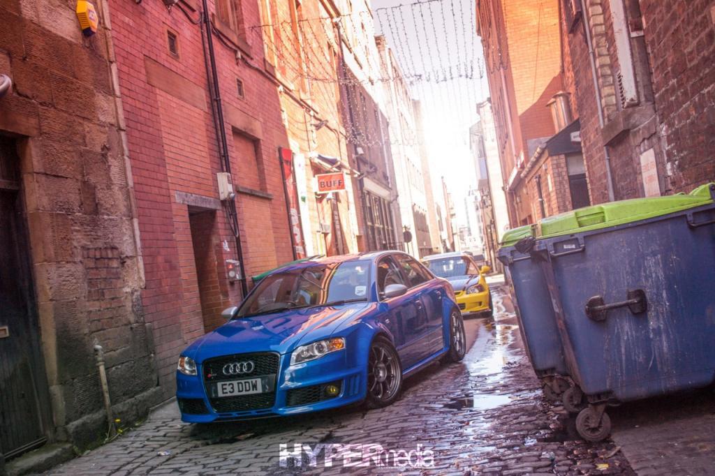 228676AUDIRS4805.jpg