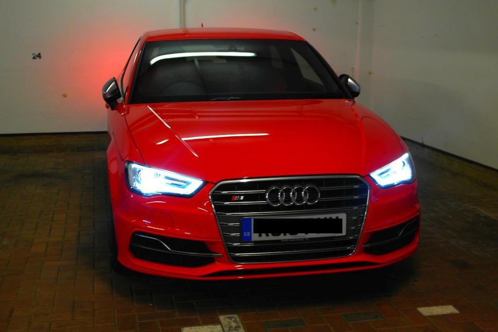 228708S38V1596.jpg