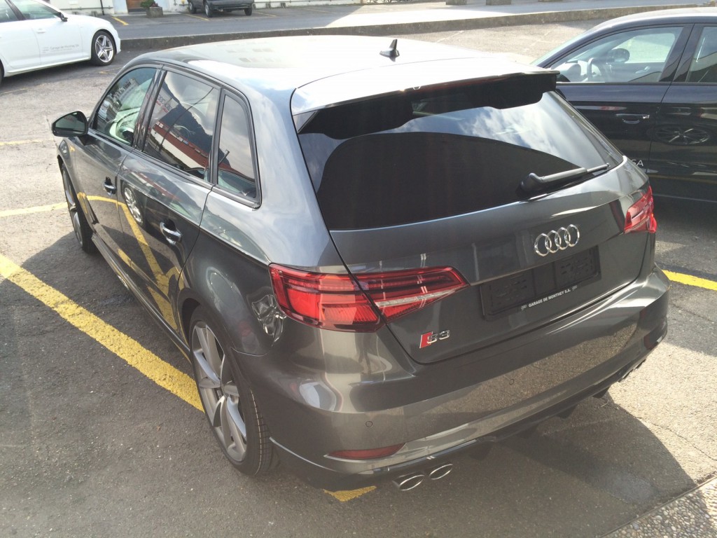 228752cas01autoscout24ch103.jpg