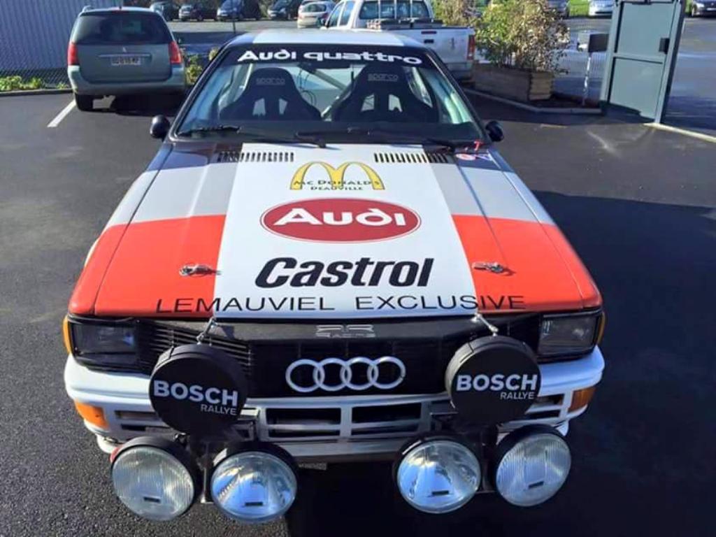 228797URQUATTRO1567.jpg