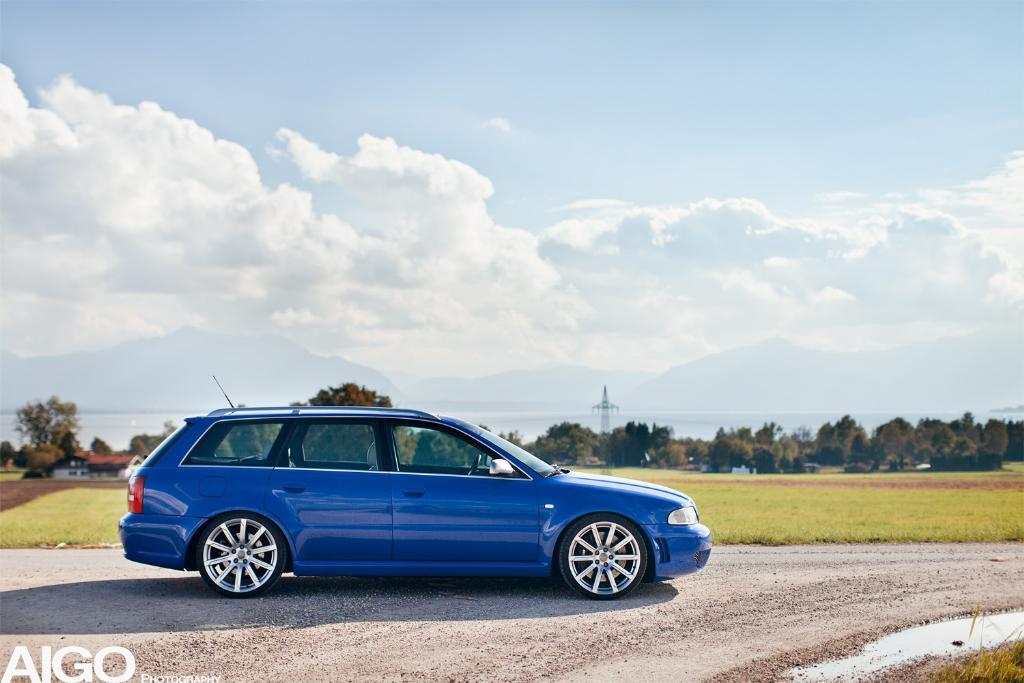 228971AUDIWHEELS0738DRS4B5.jpg