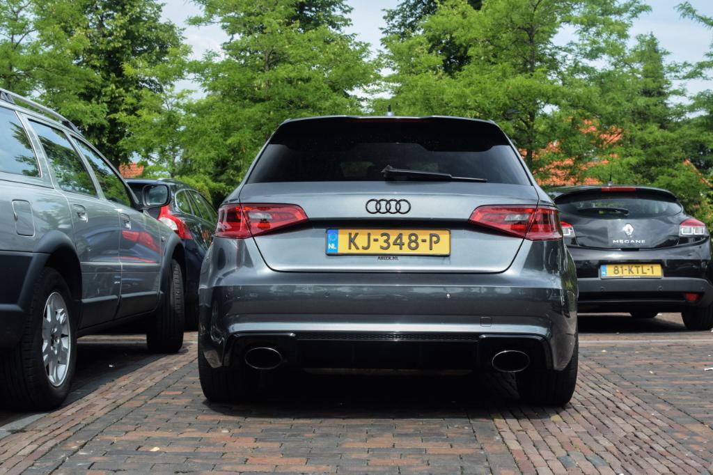 229109RS38V2811.jpg