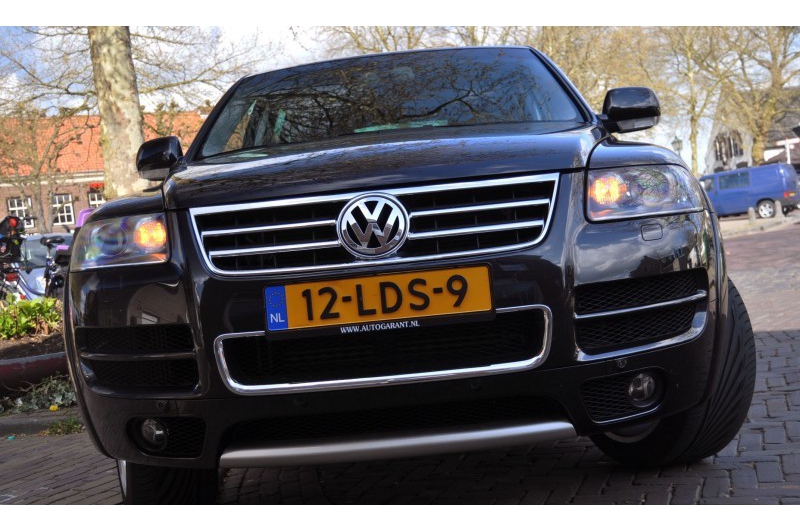 229115W12TOUAREG204ESQUIROU.jpg