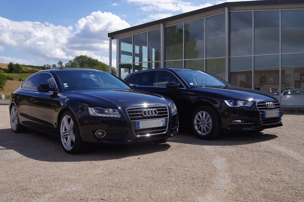 229237audia3a5sportback.jpg