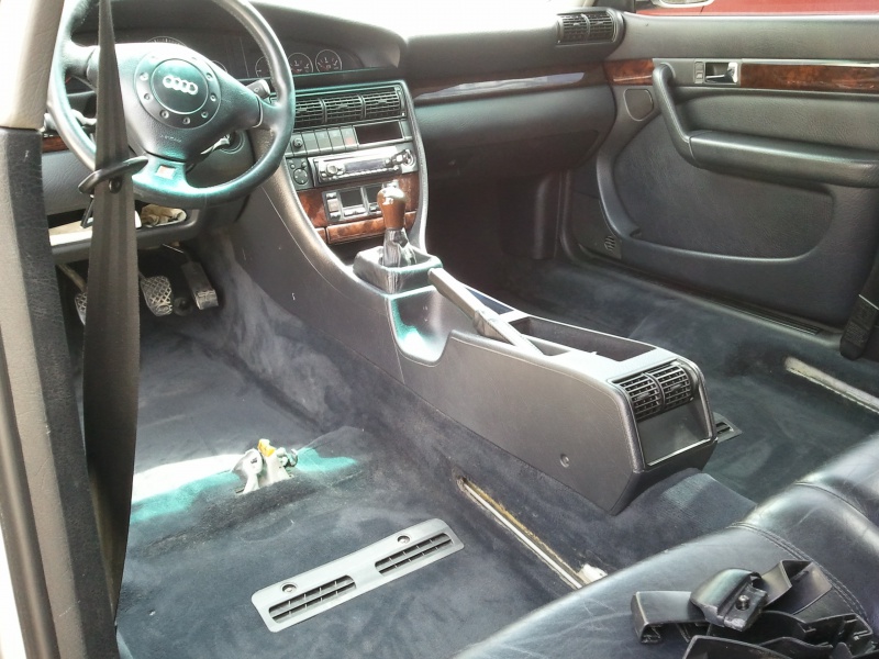 229239Photo1779.jpg