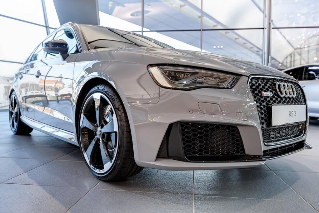 229273RS38V0170.jpg