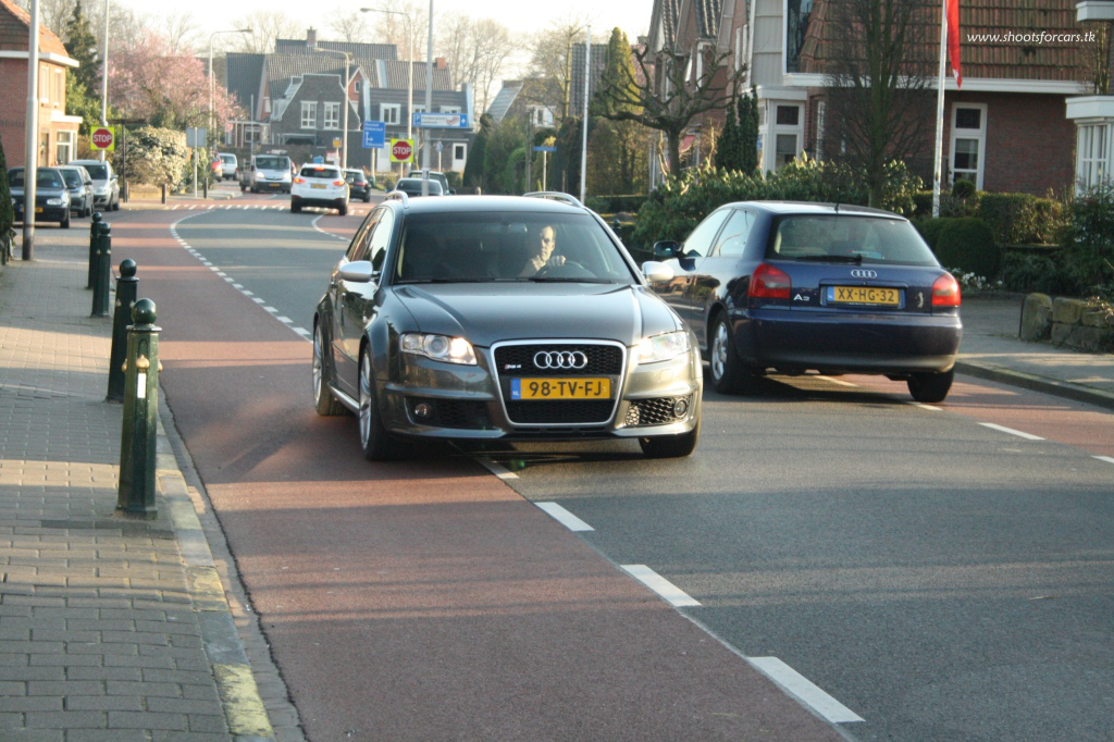 229346AUDIRS41098.jpg