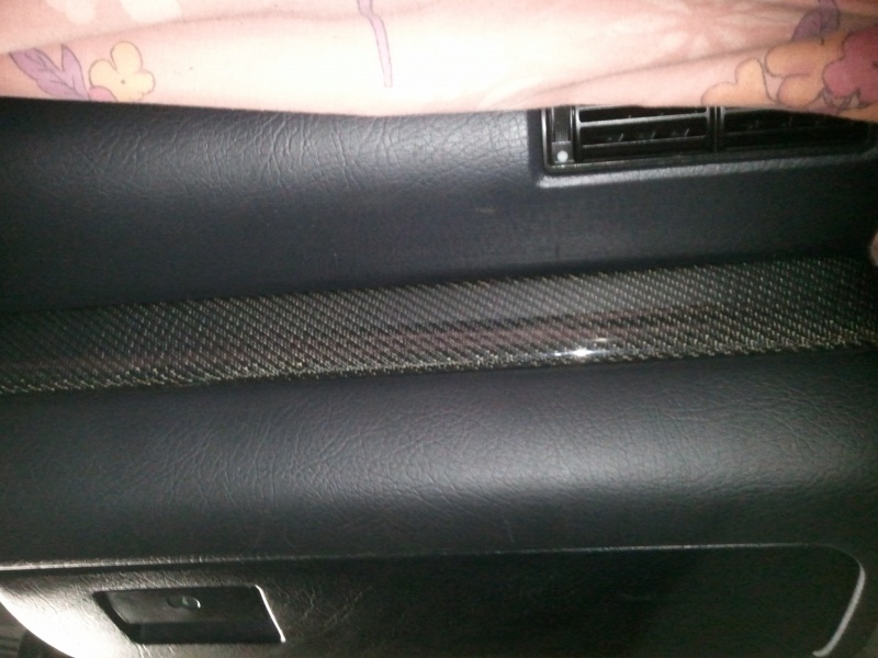 229484Photo3477.jpg