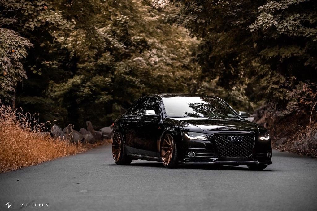 229498AUDIWHEELS0720R3S4B8.jpg