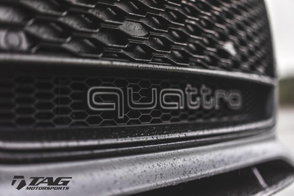 229618AUDIWHEELS0561RRS7.jpg